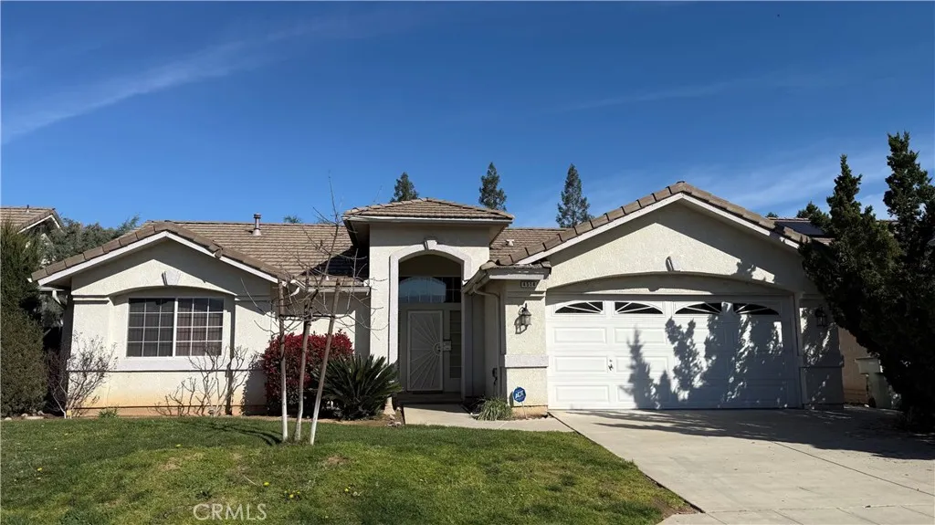 4514 W Oswego, Fresno, California 93722 home-pic-1