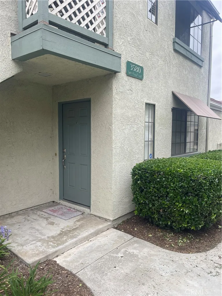 3580 W Sweetbay Court B, Anaheim, California 92804 home-pic-3