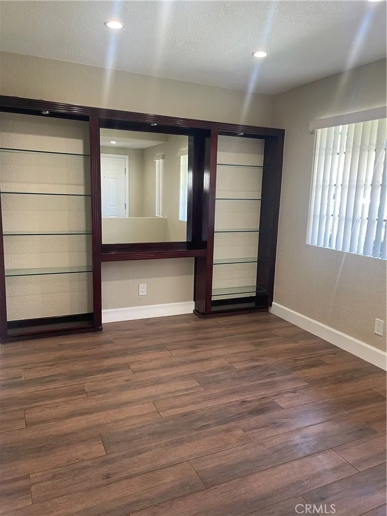 3580 W Sweetbay Court B, Anaheim, California 92804 home-pic-12