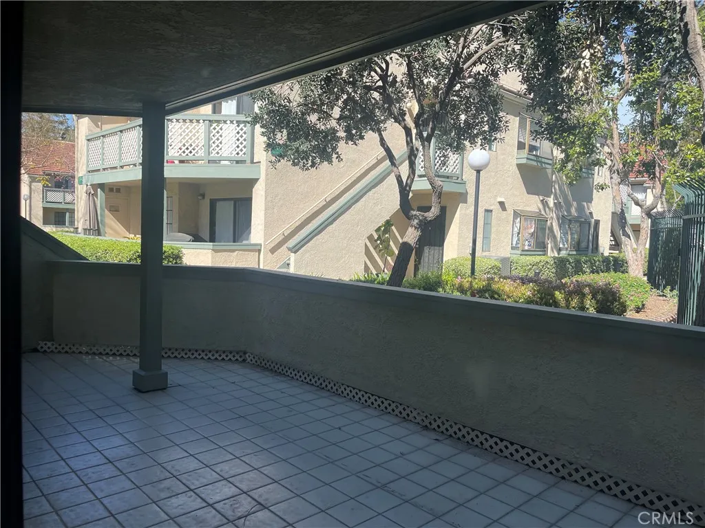 3580 W Sweetbay Court B, Anaheim, California 92804 home-pic-32