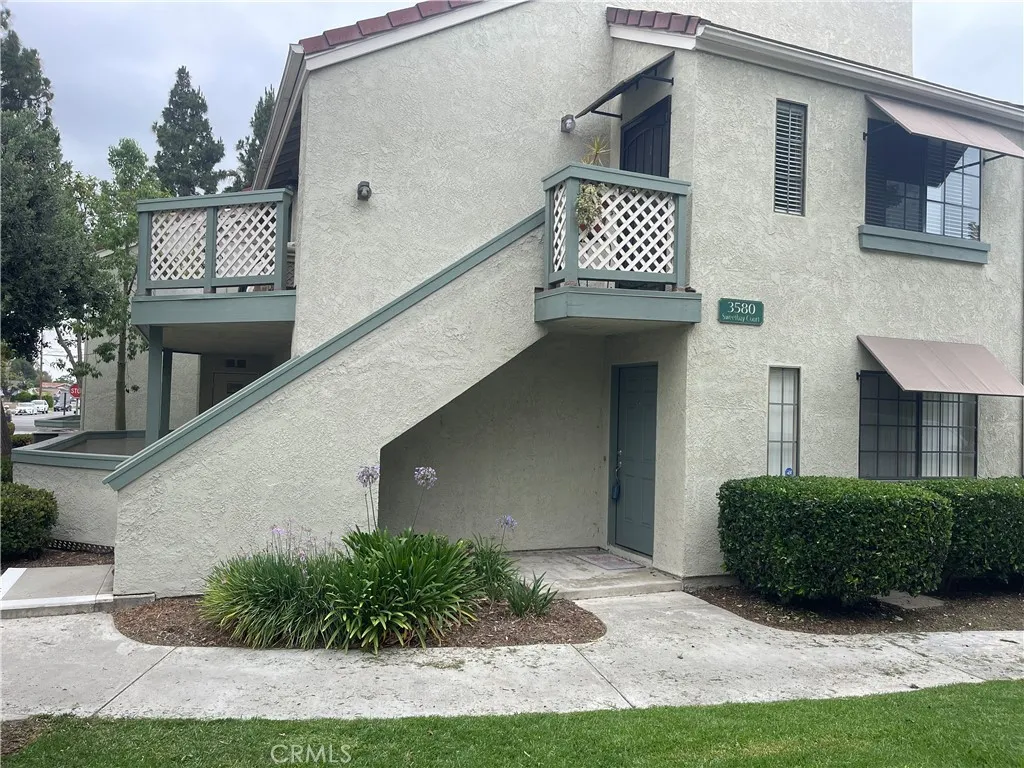 3580 W Sweetbay Court B, Anaheim, California 92804 home-pic-1