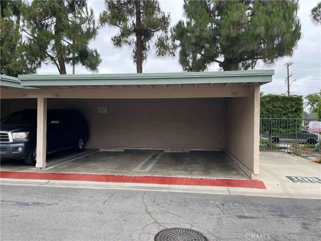 3580 W Sweetbay Court B, Anaheim, California 92804 home-pic-8