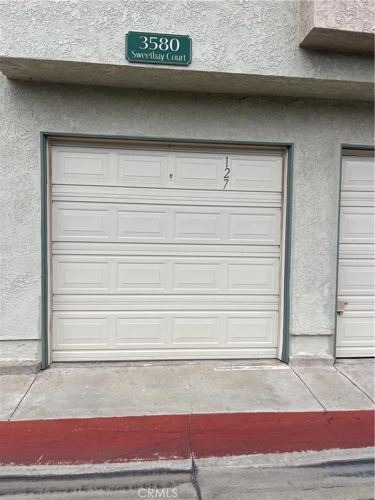 3580 W Sweetbay Court B, Anaheim, California 92804 home-pic-7