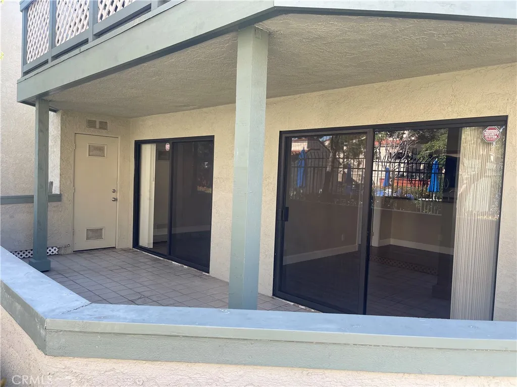 3580 W Sweetbay Court B, Anaheim, California 92804 home-pic-34