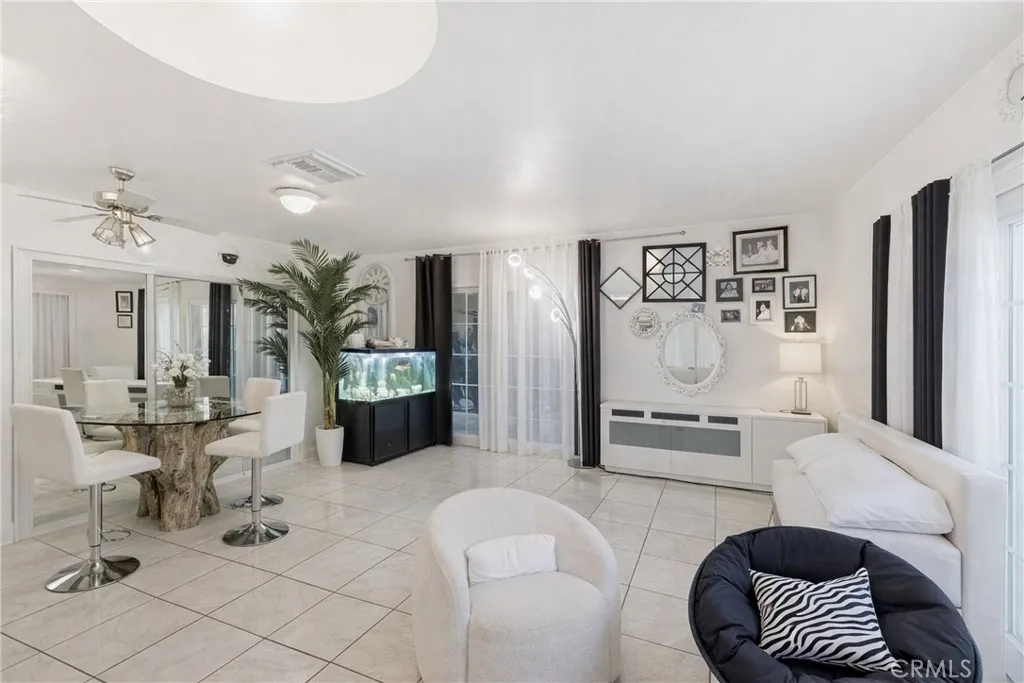 12011 Jouett Street, Sylmar, California 91342 home-pic-6