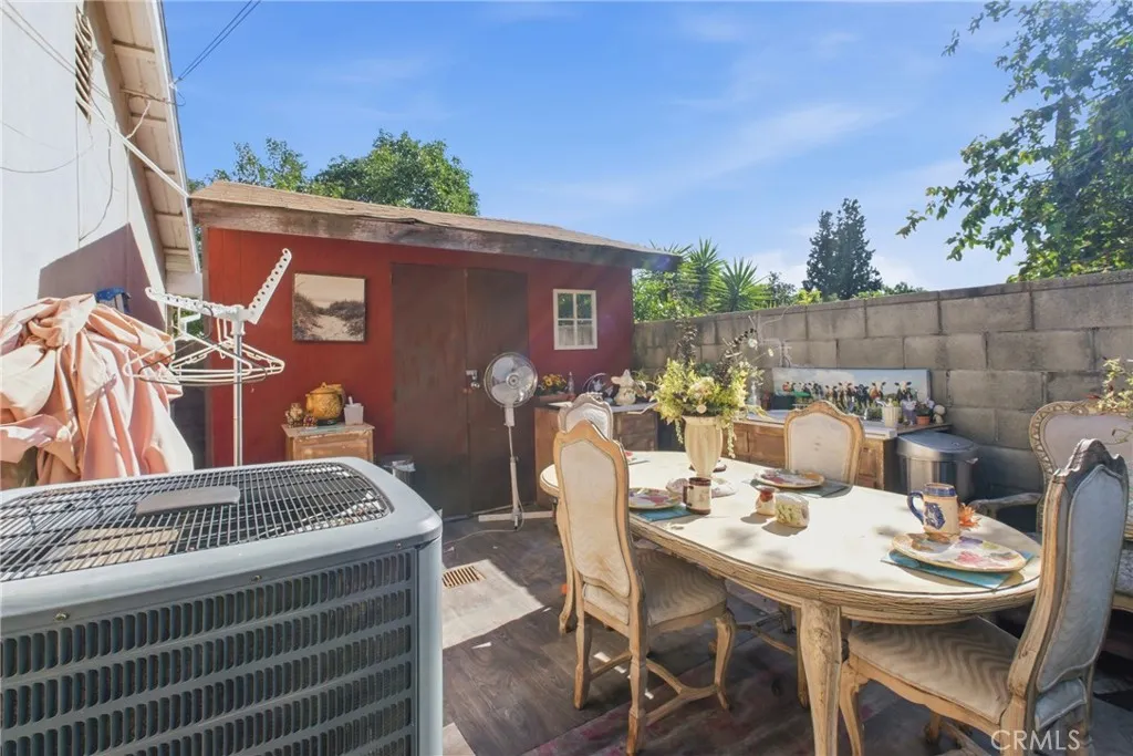 12011 Jouett Street, Sylmar, California 91342 home-pic-21