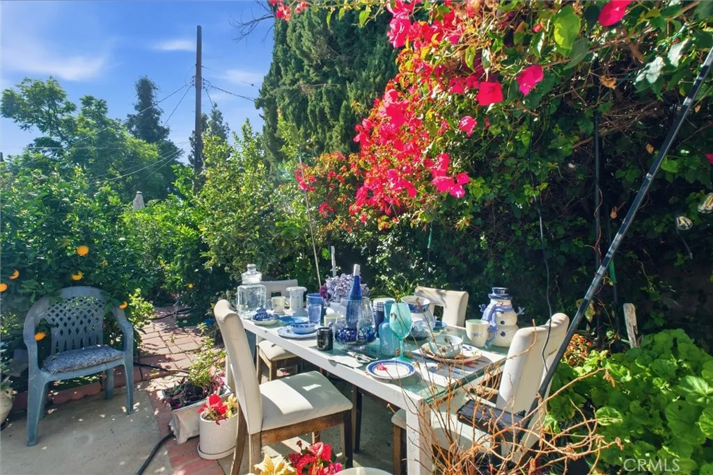 12011 Jouett Street, Sylmar, California 91342 home-pic-19