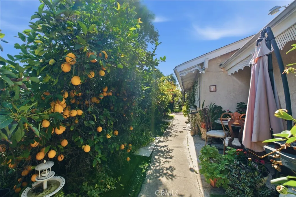 12011 Jouett Street, Sylmar, California 91342 home-pic-17