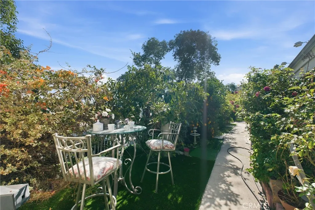 12011 Jouett Street, Sylmar, California 91342 home-pic-18