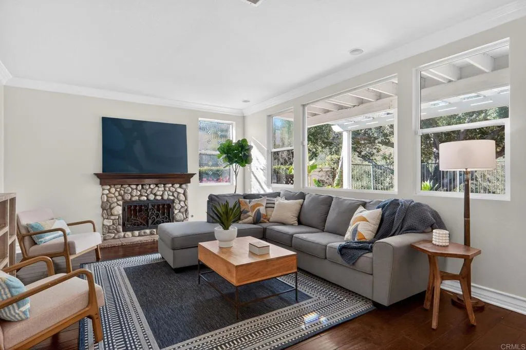 2776 W Canyon Avenue, San Diego, California 92123 home-pic-8