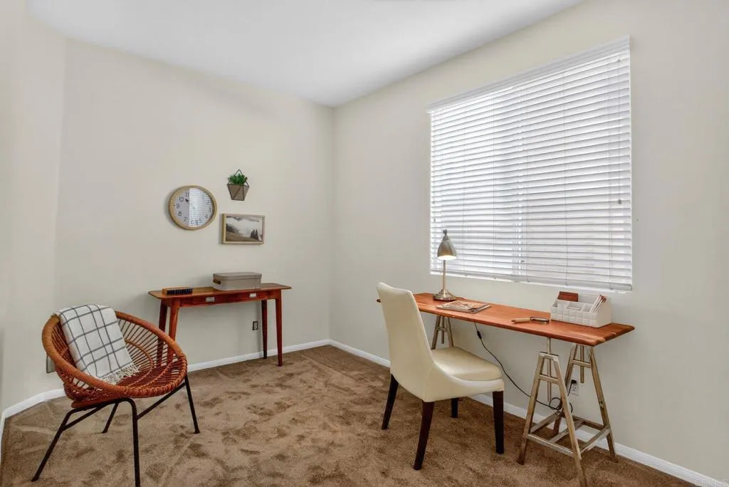 2776 W Canyon Avenue, San Diego, California 92123 home-pic-15