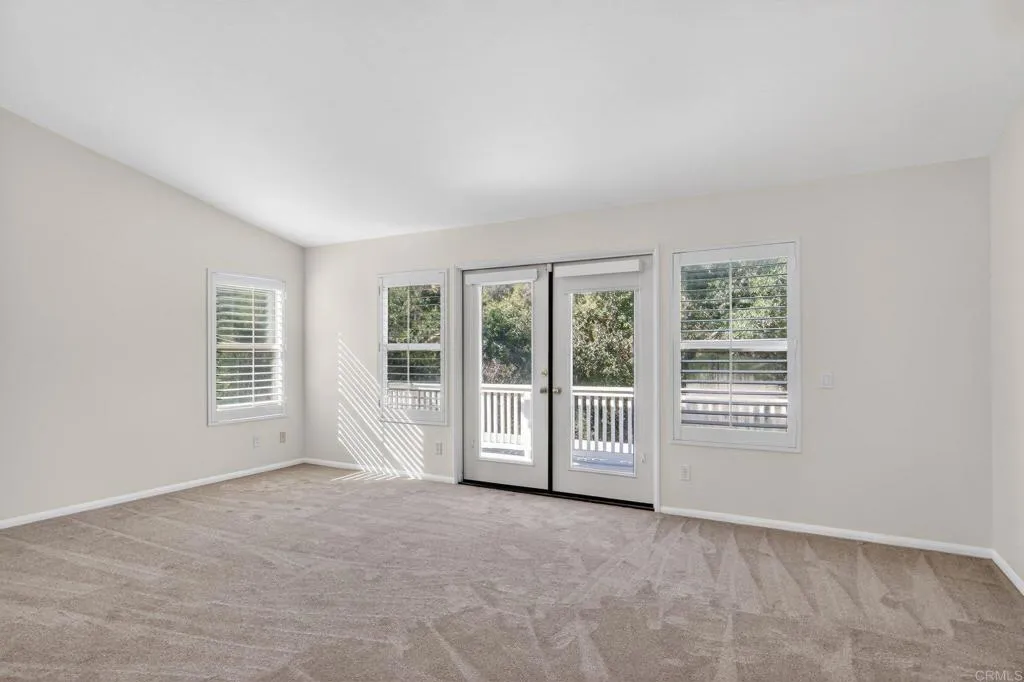 2776 W Canyon Avenue, San Diego, California 92123 home-pic-23