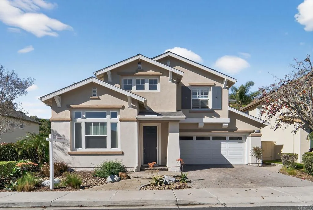 2776 W Canyon Avenue, San Diego, California 92123 home-pic-2