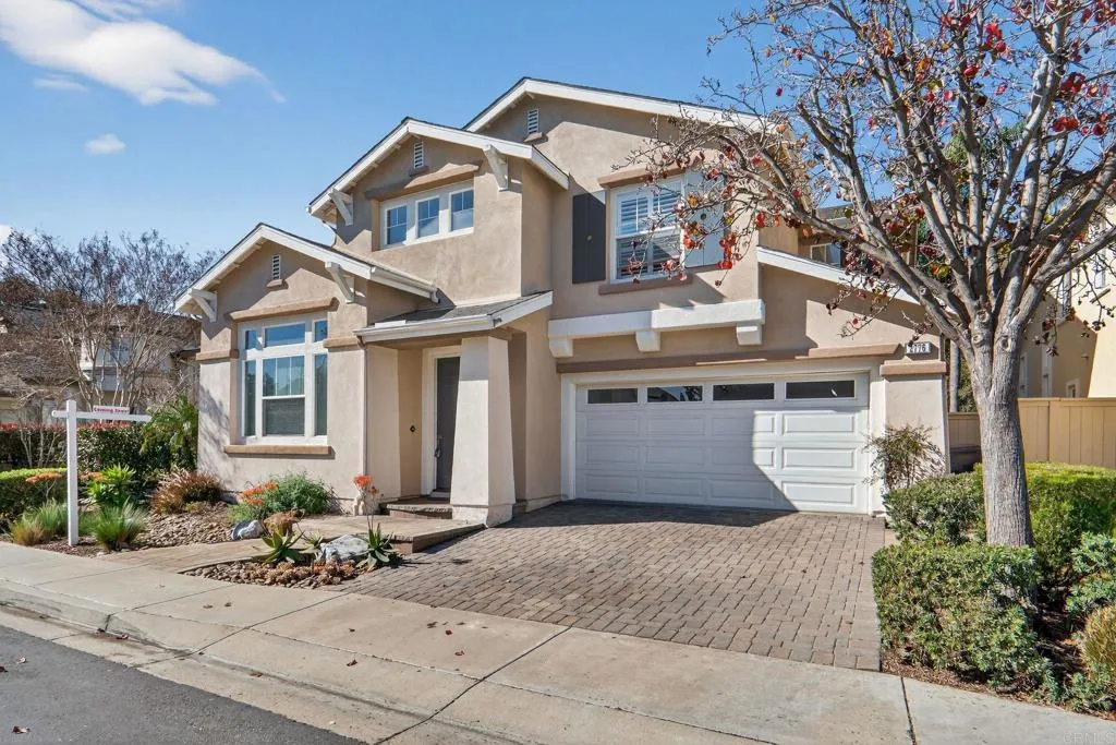 2776 W Canyon Avenue, San Diego, California 92123 home-pic-7