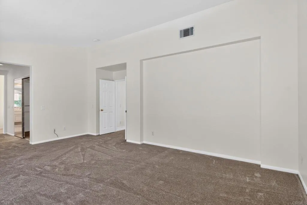 2776 W Canyon Avenue, San Diego, California 92123 home-pic-19