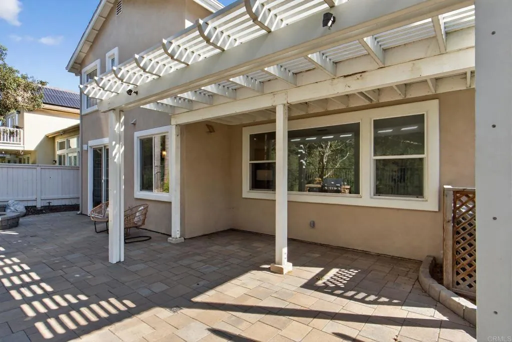 2776 W Canyon Avenue, San Diego, California 92123 home-pic-3
