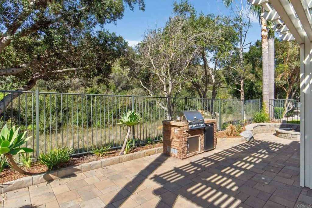 2776 W Canyon Avenue, San Diego, California 92123 home-pic-6