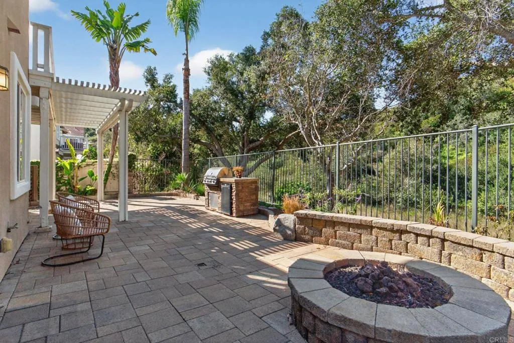 2776 W Canyon Avenue, San Diego, California 92123 home-pic-4