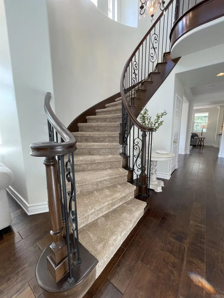 2776 W Canyon Avenue, San Diego, California 92123 home-pic-29