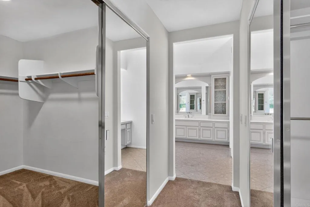 2776 W Canyon Avenue, San Diego, California 92123 home-pic-26