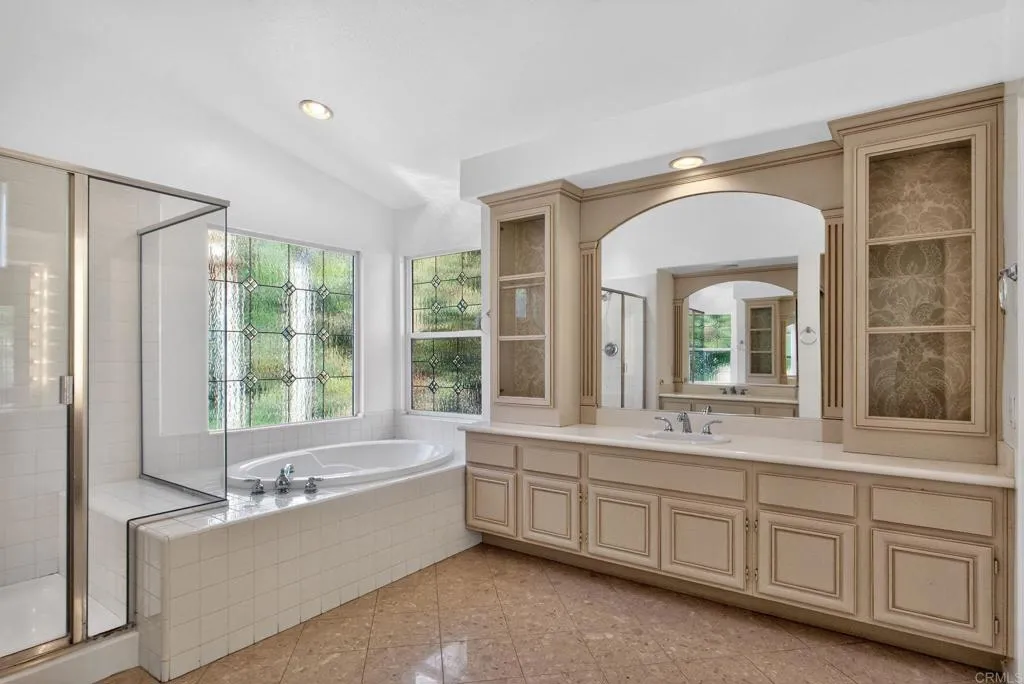 2776 W Canyon Avenue, San Diego, California 92123 home-pic-13