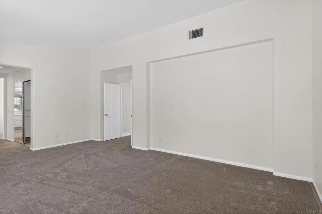 2776 W Canyon Avenue, San Diego, California 92123 home-pic-22