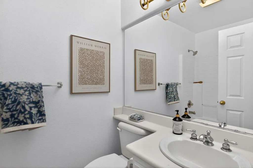 2776 W Canyon Avenue, San Diego, California 92123 home-pic-14