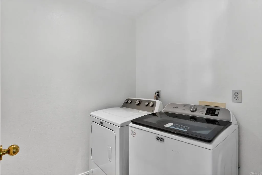 2776 W Canyon Avenue, San Diego, California 92123 home-pic-24