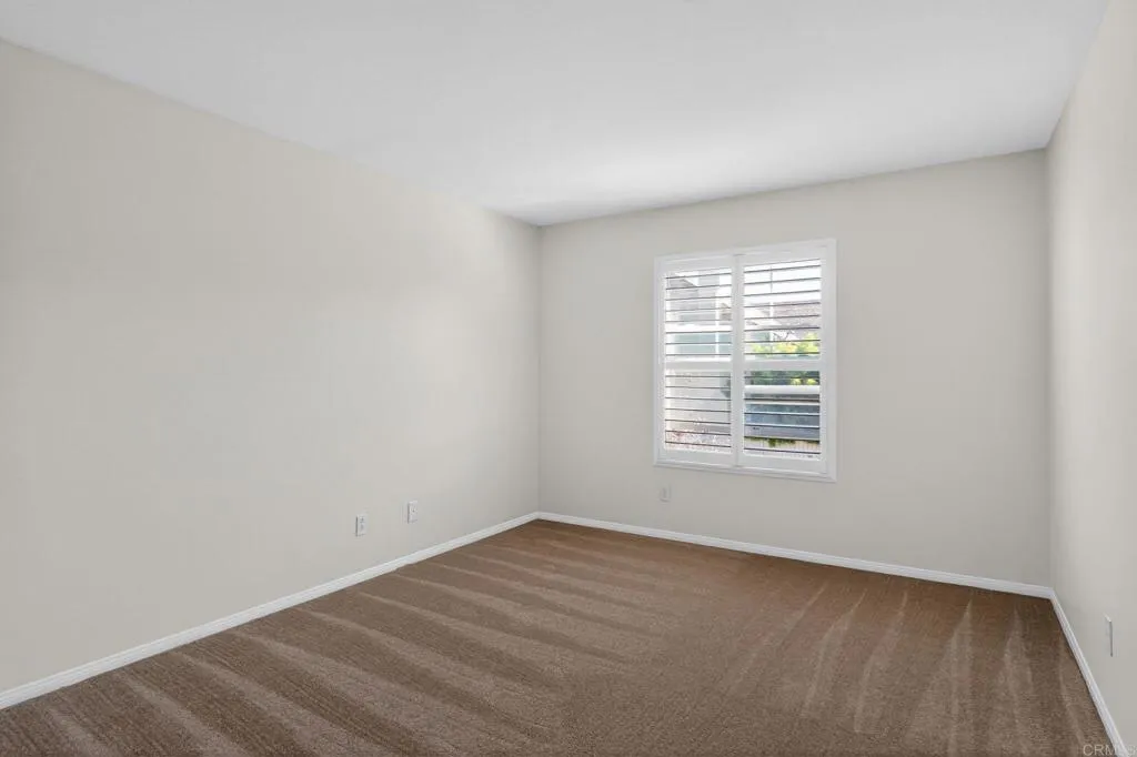 2776 W Canyon Avenue, San Diego, California 92123 home-pic-18