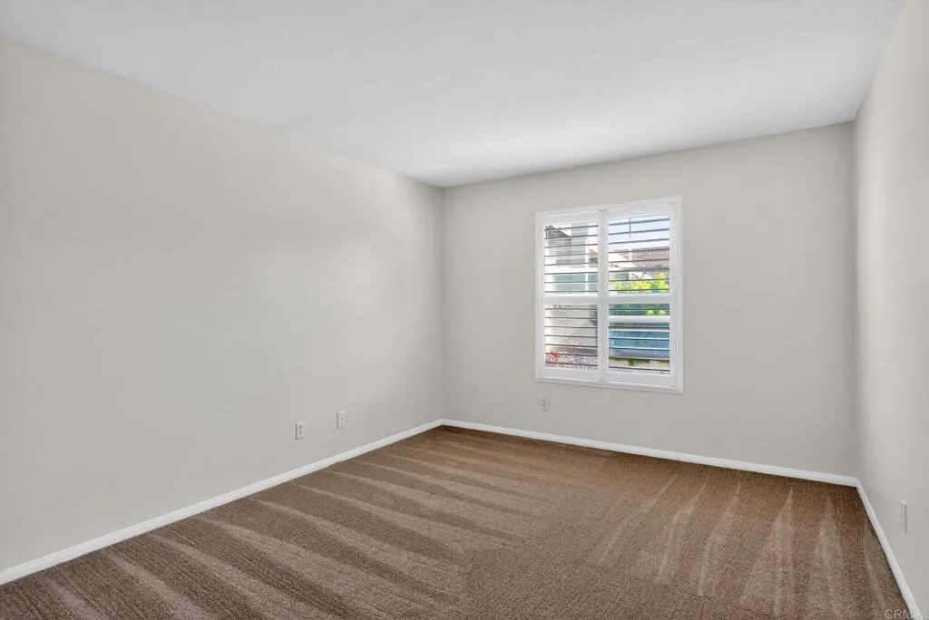 2776 W Canyon Avenue, San Diego, California 92123 home-pic-21