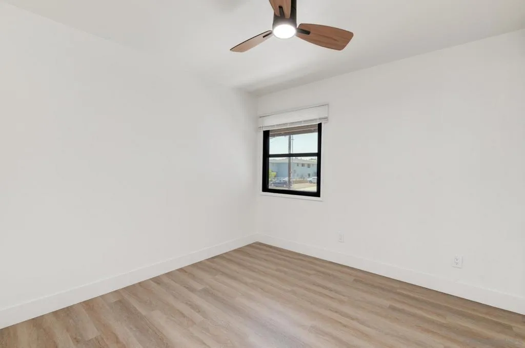 1340 Heron Ave, El Cajon, California 92020 home-pic-20