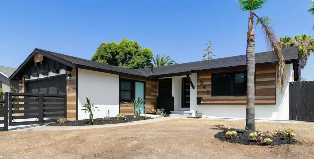 1340 Heron Ave, El Cajon, California 92020 home-pic-1