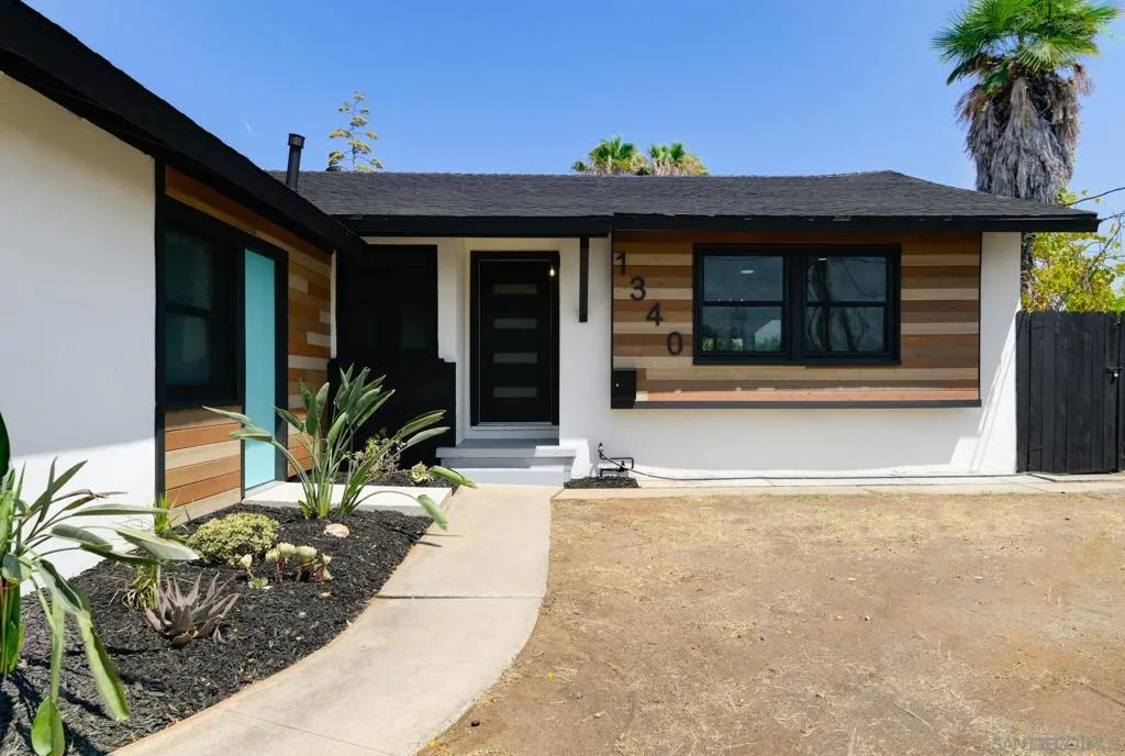 1340 Heron Ave, El Cajon, California 92020 home-pic-27