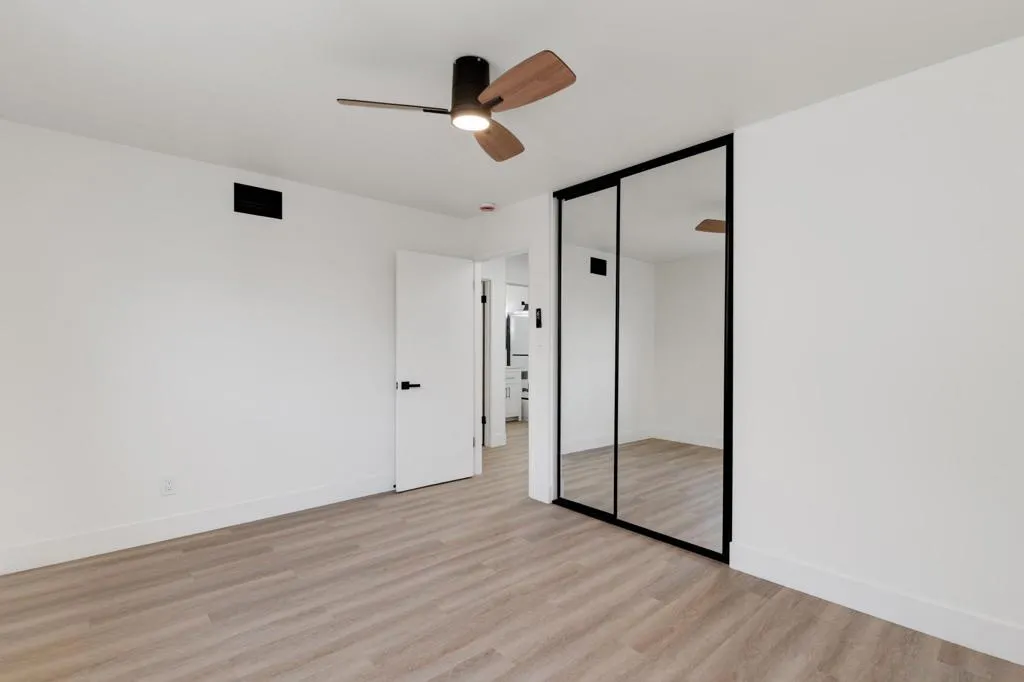 1340 Heron Ave, El Cajon, California 92020 home-pic-23