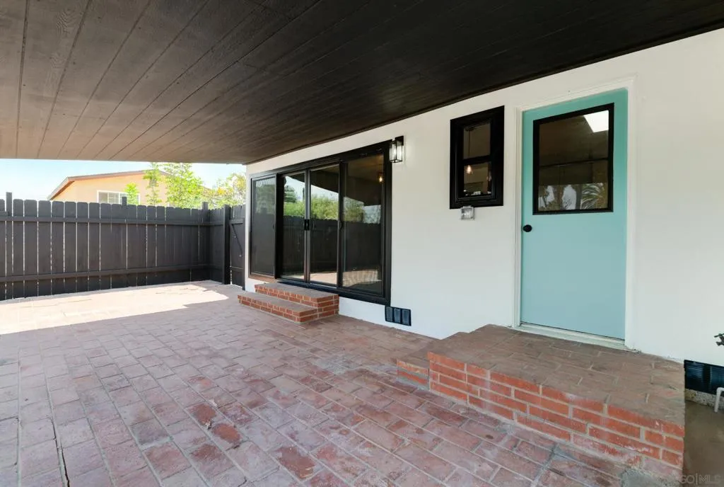 1340 Heron Ave, El Cajon, California 92020 home-pic-10