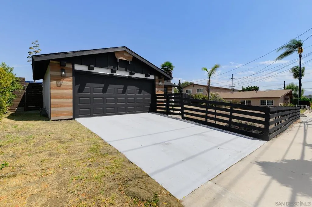 1340 Heron Ave, El Cajon, California 92020 home-pic-2
