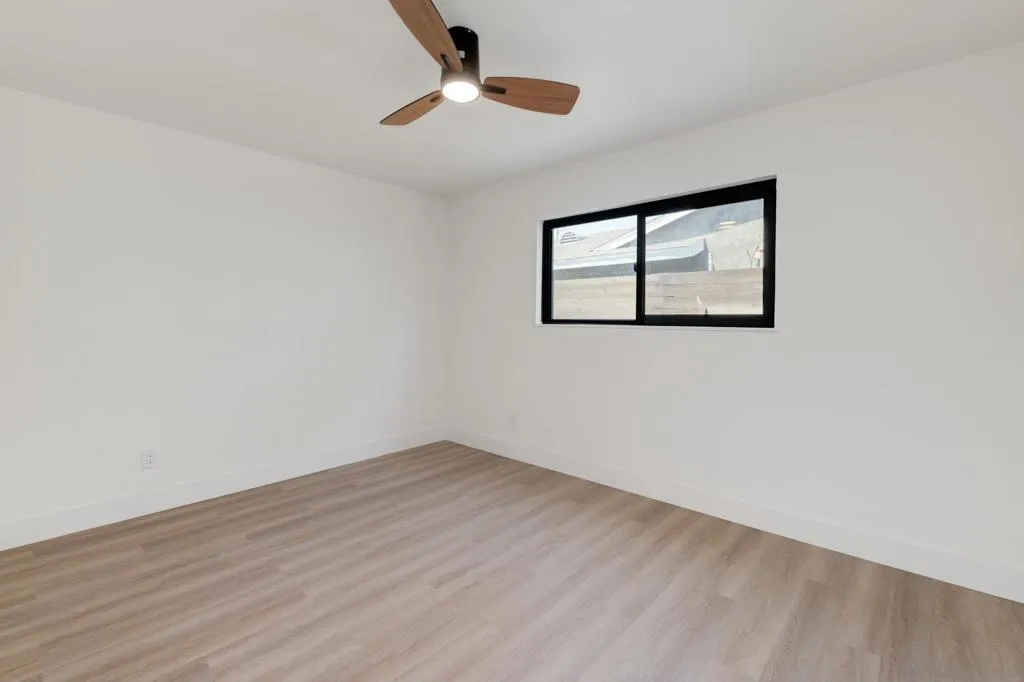 1340 Heron Ave, El Cajon, California 92020 home-pic-24