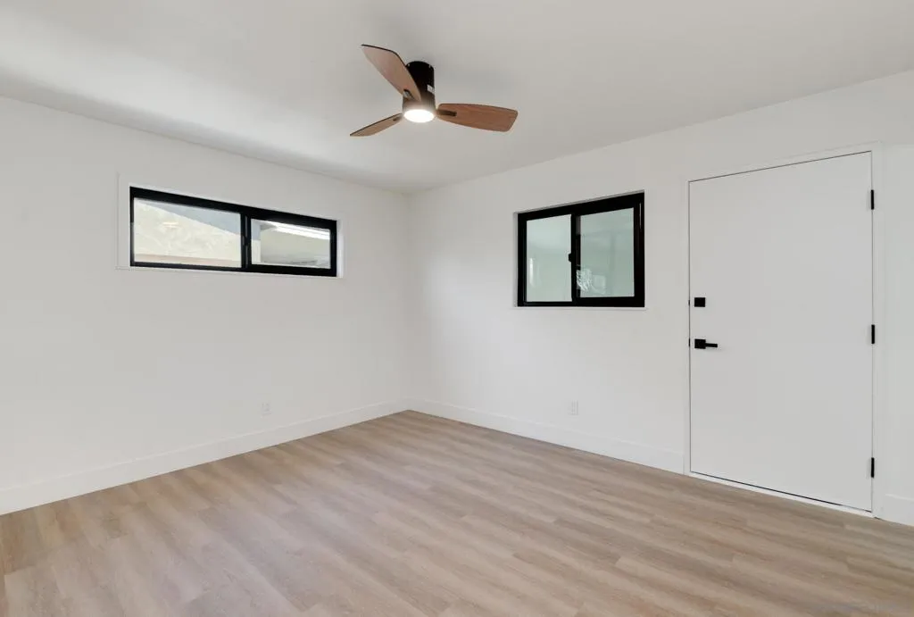 1340 Heron Ave, El Cajon, California 92020 home-pic-15