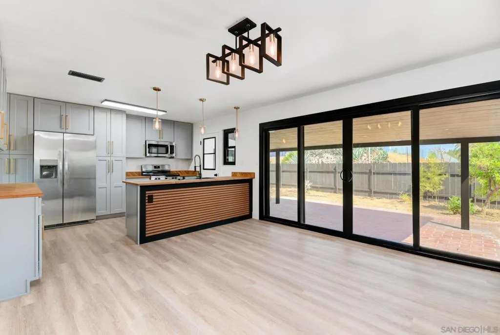 1340 Heron Ave, El Cajon, California 92020 home-pic-4