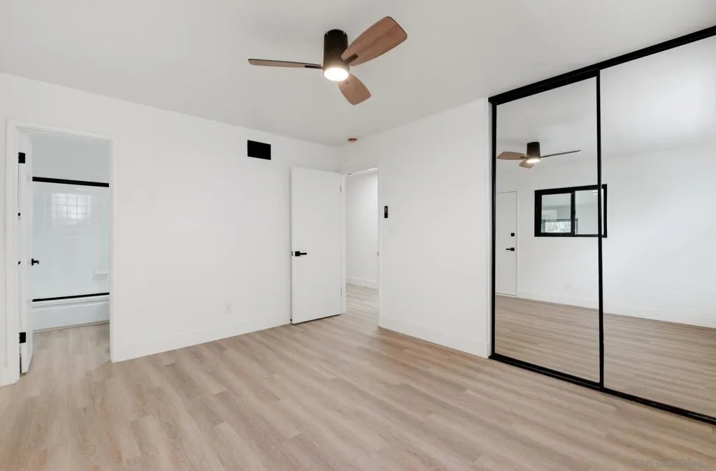 1340 Heron Ave, El Cajon, California 92020 home-pic-14