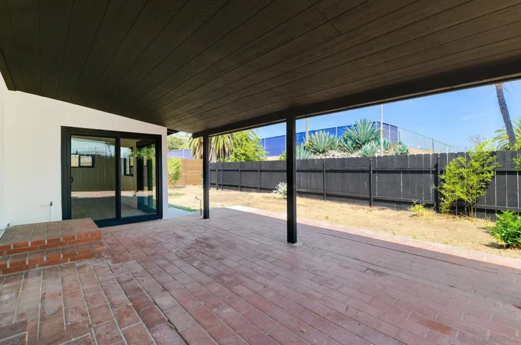 1340 Heron Ave, El Cajon, California 92020 home-pic-8