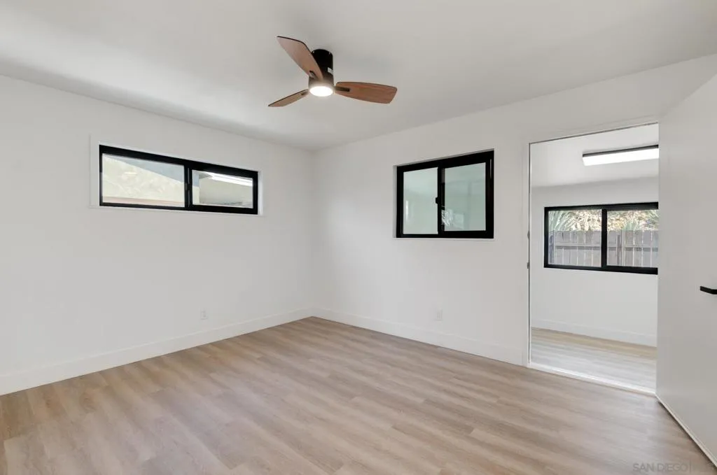 1340 Heron Ave, El Cajon, California 92020 home-pic-13