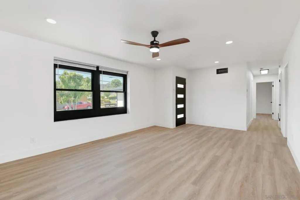 1340 Heron Ave, El Cajon, California 92020 home-pic-12