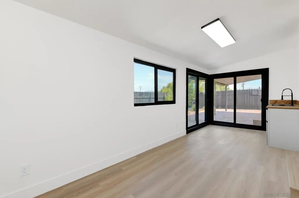 1340 Heron Ave, El Cajon, California 92020 home-pic-16