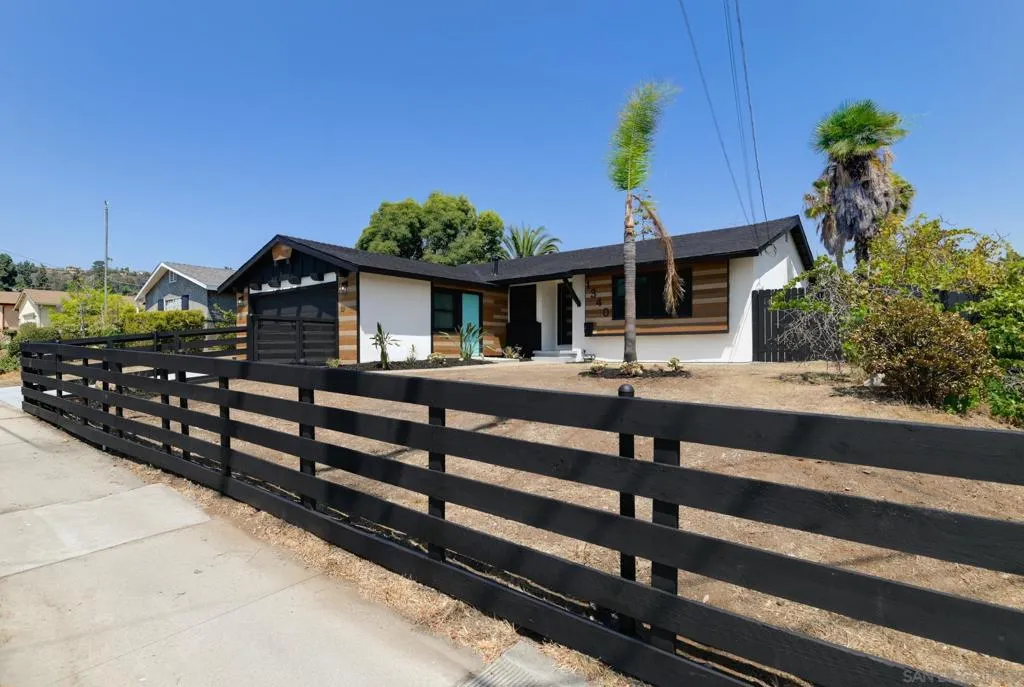 1340 Heron Ave, El Cajon, California 92020 home-pic-25