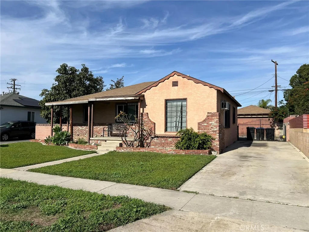 11415 Mapledale, Norwalk, California 90650 home-pic-2
