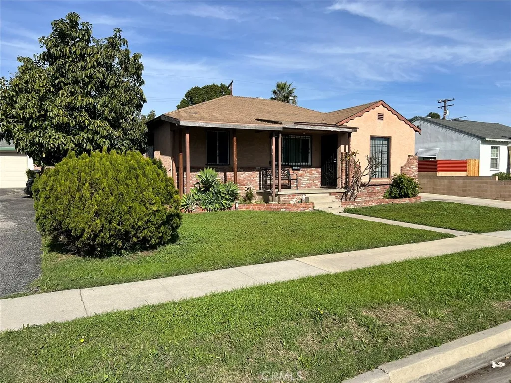 11415 Mapledale, Norwalk, California 90650 home-pic-3