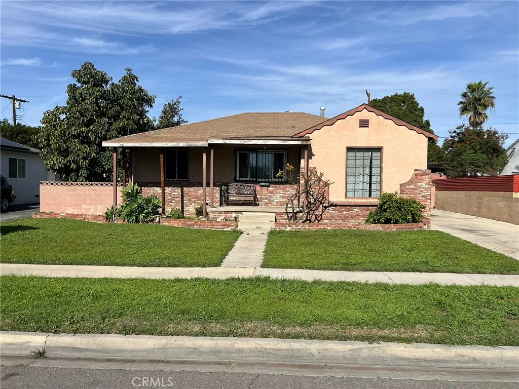 11415 Mapledale, Norwalk, California 90650 home-pic-1
