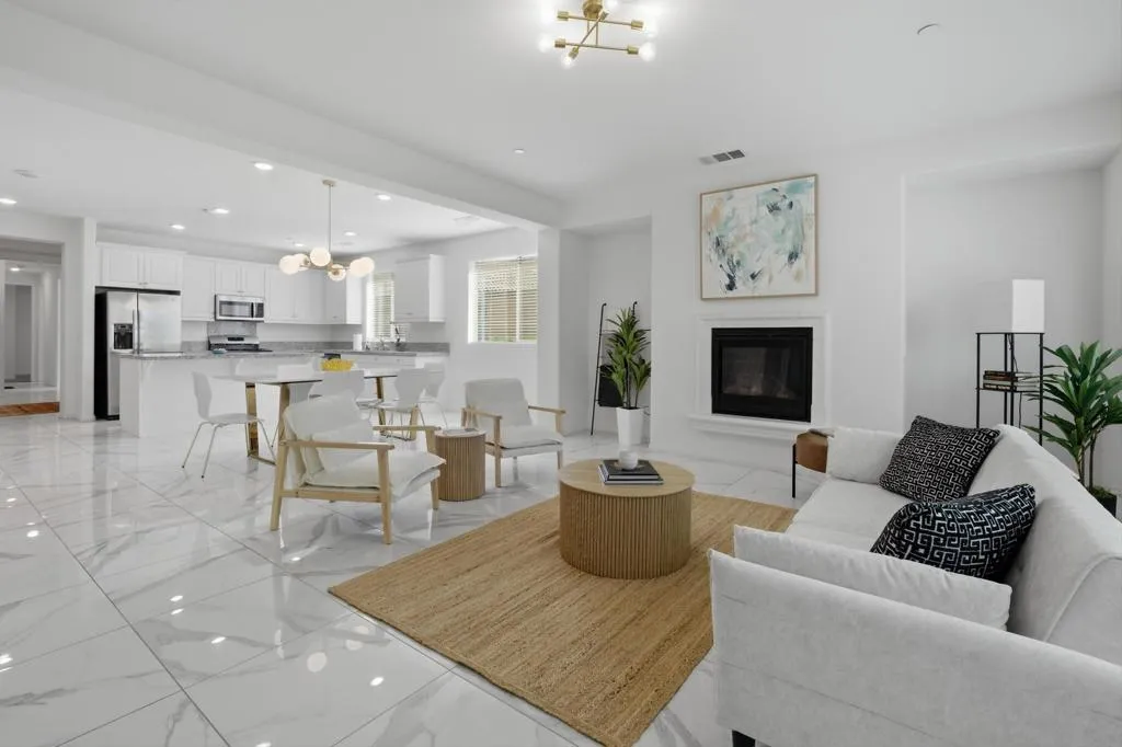 49345 Beatty Street, Indio, California 92201 home-pic-15