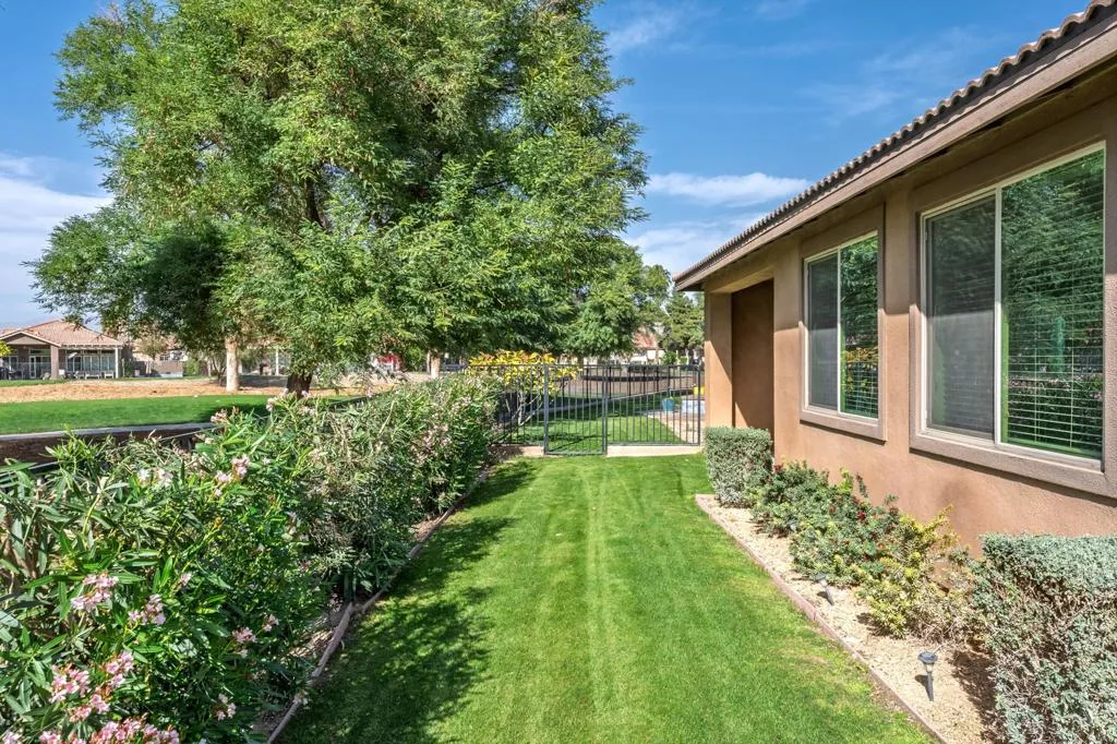 49345 Beatty Street, Indio, California 92201 home-pic-35